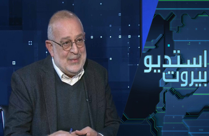 لبنان وإسرائيل.. هدنة 