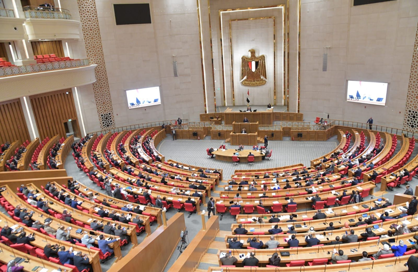 مصر.. مفاجأة مدوية بقانون الأسرة بعد اعتراض الأزهر