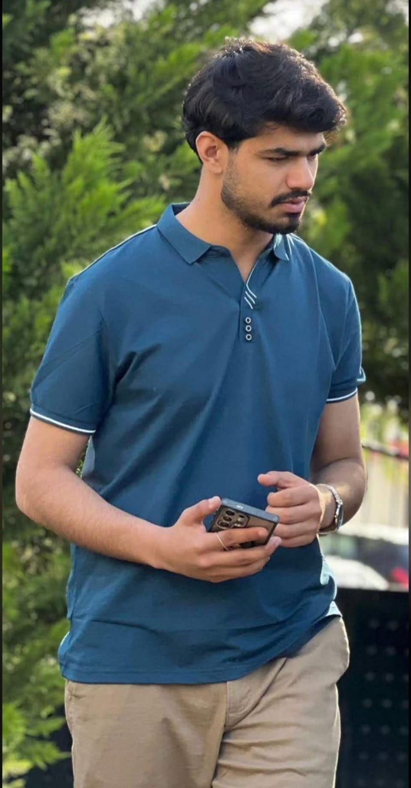 الصحة اللبنانية تفتح تحقيقاً بوفاة الشاب هادي شريتح وتتعهد بمحاسبة المستشفيات المقصرة صورة توضيحية - الصحة اللبنانية تفتح تحقيقاً بوفاة الشاب هادي شريتح وتتعهد بمحاسبة المستشفيات المقصرة