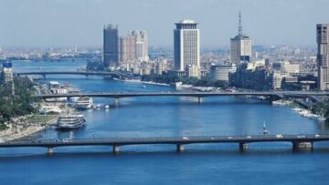 وزير الصحة المصري: مصر تواصل استقبال وعلاج أهالي غزة واستيعاب أكثر من 500 ألف نازح سوداني