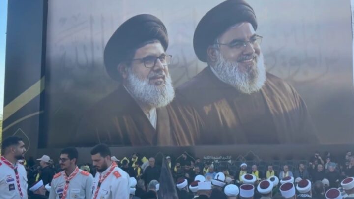 إعلام إسرائيلي يكشف تفاصيل اغتيال حسن نصر الله: 83 قنبلة ومنع الإنقاذ 12 ساعة