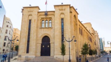 لجنة نيابية تبحث واقع الأبنية المتصدعة والآيلة للسقوط وآليات معالجتها