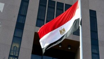الخارجية المصرية ترد على اتهامات إثيوبية بدعم جماعات مسلحة