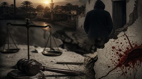 مذبحة بني مزار.. براءة المتهم وإغلاق القضية بلا إدانة بعد 3 سنوات من التحقيقات