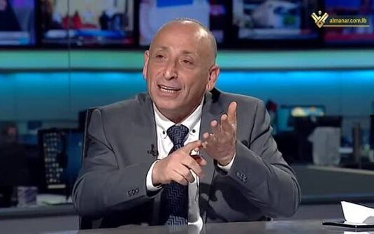 ذبيان: نصر الله انتصر في استشهاده ونتنياهو ذليل بائس في الأمم المتحدة
