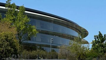 تجدد اتفاقية ترخيص براءات الاختراع بين Apple وQualcomm حتى عام 2027