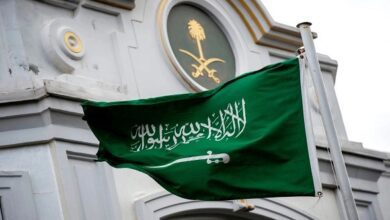 السعودية تحتل المركز الأول عربياً في قائمة أفضل الدول ملائمة للنساء 2024