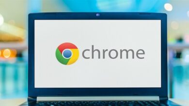 بحماية معززة ..  غوغل تطلق نسخة مدفوعة من متصفح Chrome