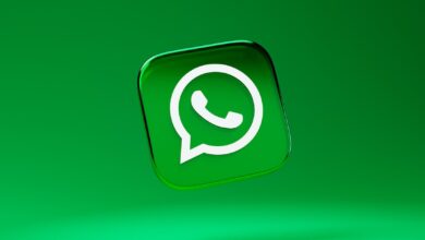 تطبيق Whatsapp يسمح بإعادة ترتيب جهات الاتصال المفضلة