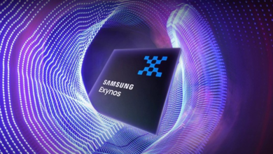 تقرير يؤكد رقاقة Exynos 2500 القادمة تأتي بدقة تصنيع 3 نانومتر وكفاءة أعلى