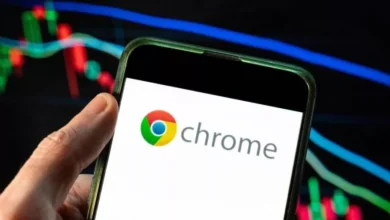 غوغل تطلق نسخة مدفوعة من متصفح Chrome بحماية معززة | Shafaqna Lebanon