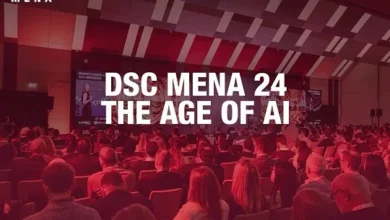 لأول مرة.. مصر تستضيف مؤتمر علوم البيانات والذكاء الاصطناعي