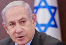 6 نقاط خلافية ترفضها إسرائيل في اتفاق وقف إطلاق النار