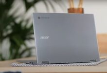 Acer تعلن عن أفضل حواسبها المحمولة | Shafaqna Lebanon