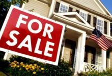 اخبار مترجمة : تبحث لشراء منزل؟ هذه المدن الأمريكية هي الأكثر ملائمة للمشتري.