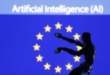 أوروبا تعتمد أول اتفاقية للذكاء الاصطناعي