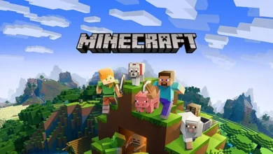 ابدأ المغامرة الآن .. تعرف على كيفية تحميل لعبة ماين كرافت على الجوال Minecraft Mobile