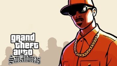 احصل عليها الان تحميل لعبة جاتا سان اندرياس 2024 Gta San Andreas على جوالك &Quot;الإصدار الأخير&Quot;