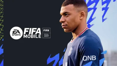 الإصدار الأحدث.. حمل لعبة Fifa Mobile على جوالك الأندرويد والآيفون واستمتع بها