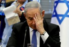 الجبهة الثانية| الإعلام الإسرائيلي يتمرّد على نتنياهو