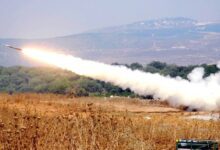 الجبهة الثانية|  ضربات حزب الله تفجّر أزمة الجليل بوجه نتنياهو، إعلان الإنفصال عن “إسرائيل”