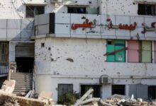 الجبهة الثانية| مذبحة الأجنّة في غزة: الإحتلال مرتعد من ولادات فلسطين!