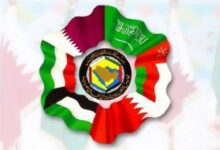 السعودية | مجلس التعاون الخليجي يعرب عن قلقه البالغ وتضامنه إزاء التقارير الواردة بشأن مروحية السيد رئيسي