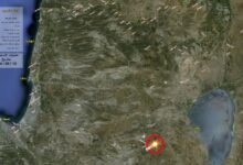 الضربة الأعمق منذ بداية الحرب..حزب الله يستهدف قاعدة إسرائيلية غرب طبريا