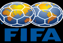 الفيفا يعتمد كأس العرب رسميًا كبطولة دولية تُقام بشكلٍ دوري