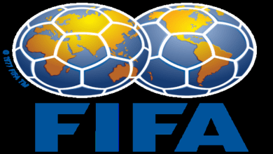 الفيفا يعلن تنظيم أول بطولة كأس عالم أندية للسيدات فى