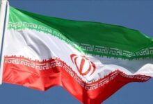 ايران تؤكد على تقليل الاعتماد على الدولار في التبادلات التجارية لدول البريكس
