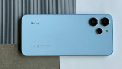 بأقوى المزايا .. اعرف الآن سعر ومواصفات هاتف Xiaomi Redmi 12 الجديد من شاومي