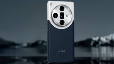 بإمكانيات رائعة .. احصل على جوال Oppo Find X7 Ultra الجديد بهذا السعر في مختلف الدول العربية