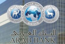 بدعم من البنك العربي متحف الأطفال الأردن يختتم فعاليات برنامج &Quot;اليوم العربي للشمول المالي&Quot; | خارج المستطيل الأبيض
