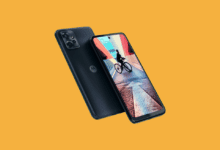 مزايا هاتف Moto G Play للفئة الاقتصادية