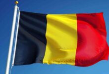 بلجيكا تدرس فرض عقوبات اقتصادية ضد كيان الإحتلال