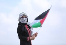 بوريل: عدة دول ستعترف بالدولة الفلسطينية في 21 مايو