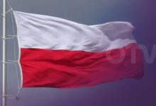 بولندا تخصص أكثر من ملياري يورو لتحصين حدودها الشرقية