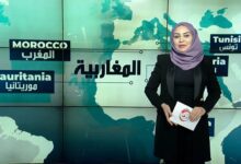 تصعيد المحامين في تونس، وغضب شعبي ضد التطبيع المغربي