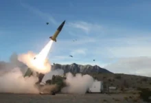 الولايات المتحدة على وشك توفير صواريخ طويلة المدى من طراز Atacms لأوكرانيا