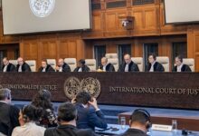تقديرات إسرائيلية: محكمة العدل الدولية ستصدر أمرا بوقف الحرب على غزة