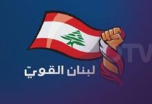 تكتل لبنان القوي يكشف عن تحركات ميدانية ضد النزوح ويحمل عبود مسؤولية التقاعس!
