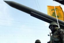 حزب الله: المقاومة أدخلت العدو في حالة استنزاف