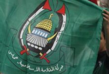 حماس: أي طريق لإدخال المساعدات ليس بديلا عن فتح المعابر