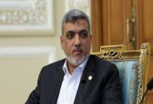 حماس: نسأل الباري أن يلطف بالرئيس الإيراني ووزير الخارجية