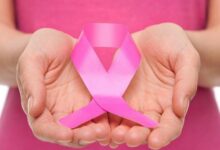خلايا مناعية قد تقود إلى &Quot;علاجات شخصية&Quot; لسرطان الثدي