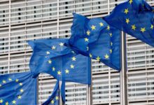 رئيس مجموعة اليورو: اقتصاد أوروبا بحاجة إلى النمو بوتيرة أسرع