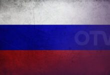 روسيا تعلن السيطرة على 12 قرية في خاركيف