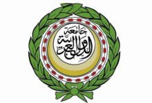 سورية تشارك في اجتماع المجلس الاقتصادي والاجتماعي على المستوى الوزاري للقمة العربية