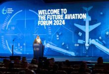 صُنّاع الطيران يشكِّلون من السعودية رؤية مبتكرة لنقلٍ جويٍّ مستدام